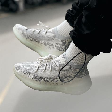 why are yeezy 380 cheap